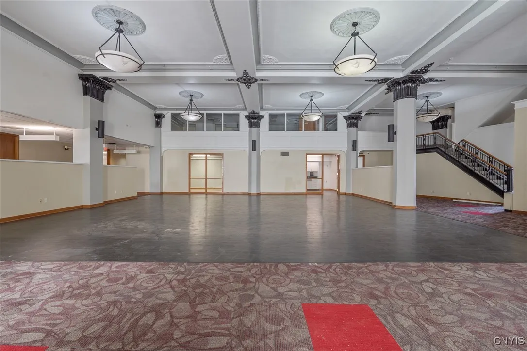 344 West Genesee Street, Syracuse, New York 13202, Syracuse, New York 13202, ,Commercial Lease,For Rent,344 West Genesee Street, Syracuse, New York 13202,0,S1648097