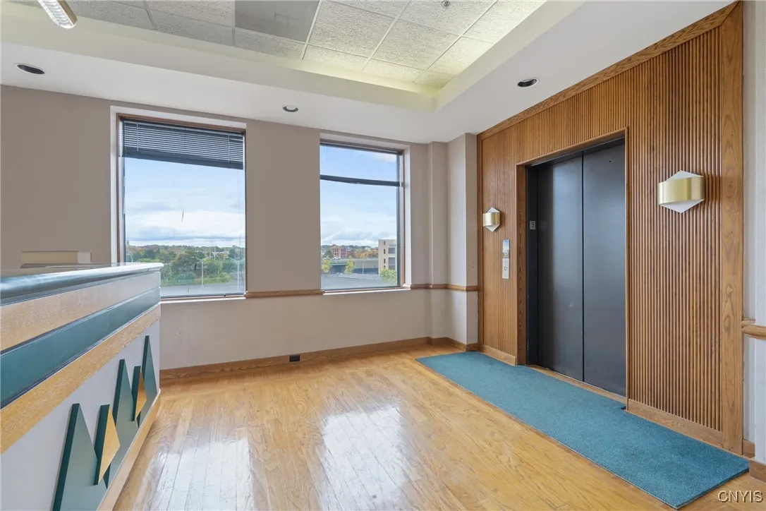 344 West Genesee Street, Syracuse, New York 13202, Syracuse, New York 13202, ,Commercial Lease,For Rent,344 West Genesee Street, Syracuse, New York 13202,0,S1648097