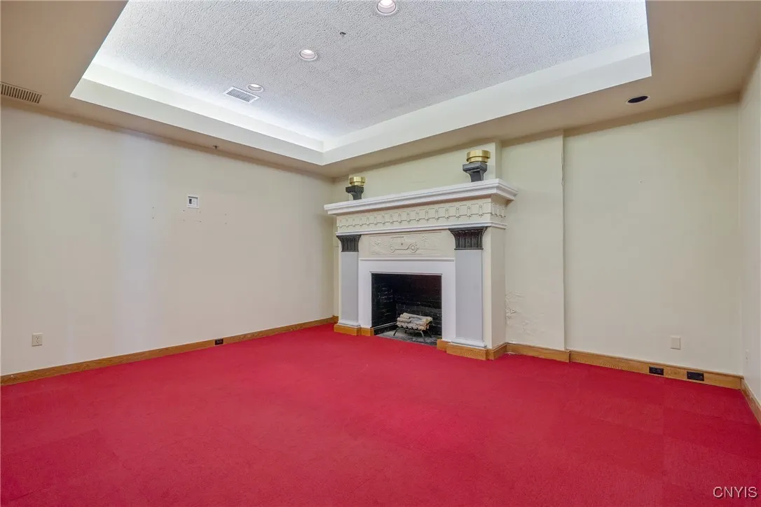 344 West Genesee Street, Syracuse, New York 13202, Syracuse, New York 13202, ,Commercial Lease,For Rent,344 West Genesee Street, Syracuse, New York 13202,0,S1648097