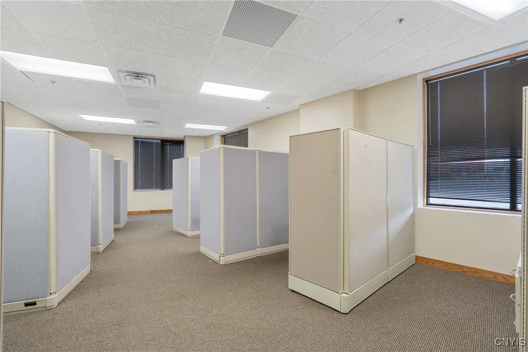 344 West Genesee Street, Syracuse, New York 13202, Syracuse, New York 13202, ,Commercial Lease,For Rent,344 West Genesee Street, Syracuse, New York 13202,0,S1648097