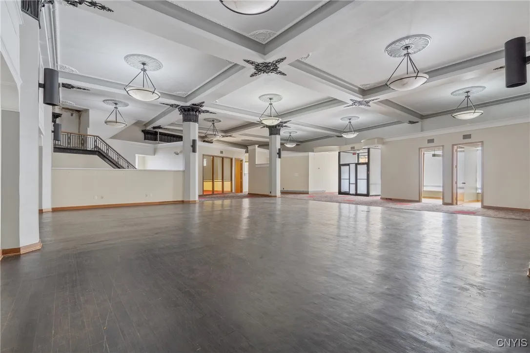 344 West Genesee Street, Syracuse, New York 13202, Syracuse, New York 13202, ,Commercial Lease,For Rent,344 West Genesee Street, Syracuse, New York 13202,0,S1648097