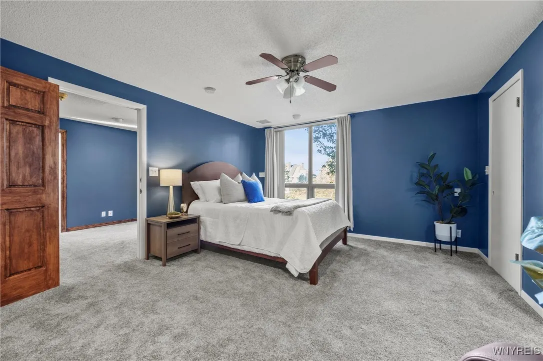 201 Admirals Walk Circle 201, Buffalo, New York 14, Buffalo, New York 14202, 1 Bedroom Bedrooms, 4 Rooms Rooms,2 BathroomsBathrooms,Residential,For Sale,201 Admirals Walk Circle 201, Buffalo, New York 14,0,B1648000