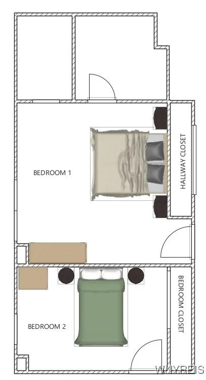 201 Admirals Walk Circle 201, Buffalo, New York 14, Buffalo, New York 14202, 1 Bedroom Bedrooms, 4 Rooms Rooms,2 BathroomsBathrooms,Residential,For Sale,201 Admirals Walk Circle 201, Buffalo, New York 14,0,B1648000