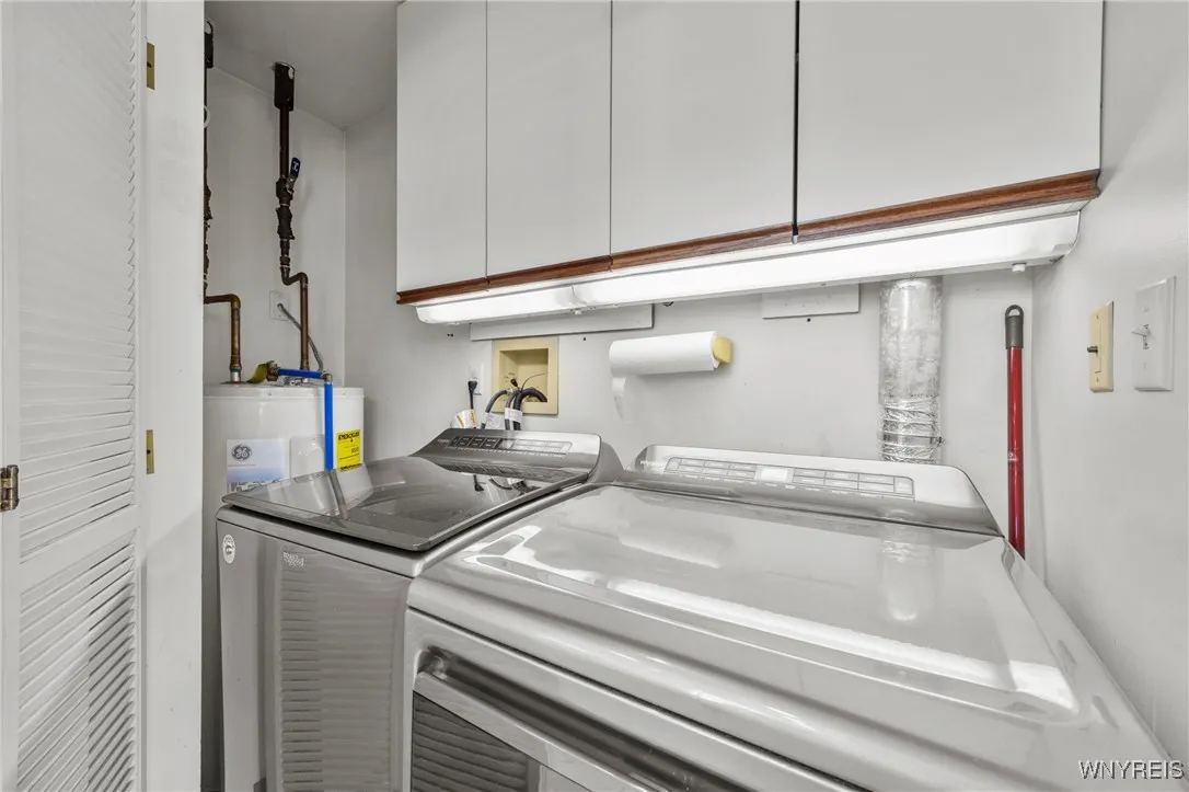 201 Admirals Walk Circle 201, Buffalo, New York 14, Buffalo, New York 14202, 1 Bedroom Bedrooms, 4 Rooms Rooms,2 BathroomsBathrooms,Residential,For Sale,201 Admirals Walk Circle 201, Buffalo, New York 14,0,B1648000