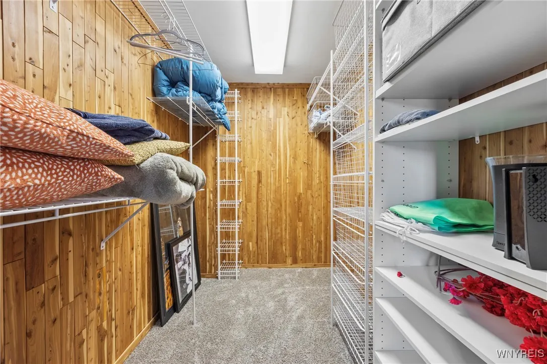 201 Admirals Walk Circle 201, Buffalo, New York 14, Buffalo, New York 14202, 1 Bedroom Bedrooms, 4 Rooms Rooms,2 BathroomsBathrooms,Residential,For Sale,201 Admirals Walk Circle 201, Buffalo, New York 14,0,B1648000