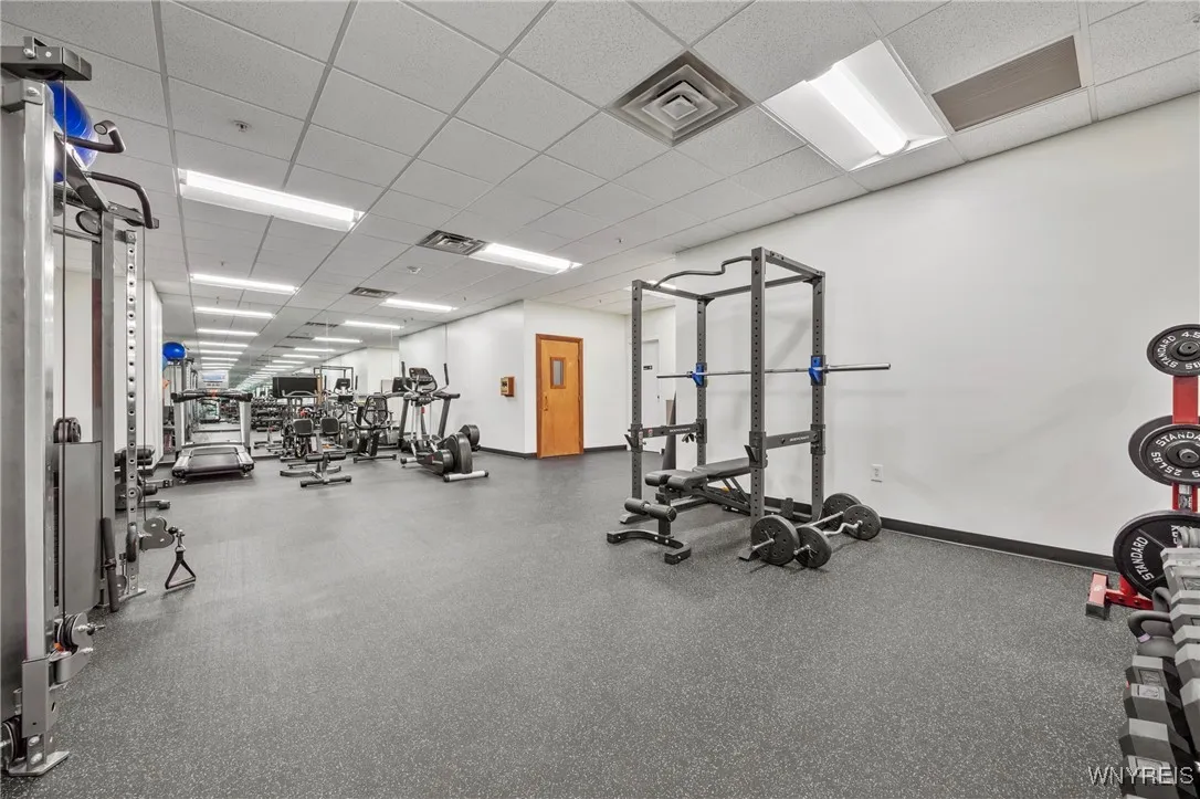 201 Admirals Walk Circle 201, Buffalo, New York 14, Buffalo, New York 14202, 1 Bedroom Bedrooms, 4 Rooms Rooms,2 BathroomsBathrooms,Residential,For Sale,201 Admirals Walk Circle 201, Buffalo, New York 14,0,B1648000