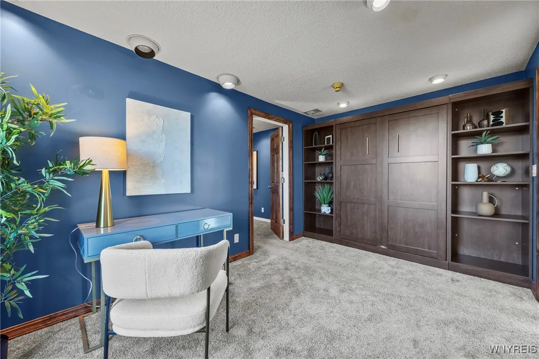 201 Admirals Walk Circle 201, Buffalo, New York 14, Buffalo, New York 14202, 1 Bedroom Bedrooms, 4 Rooms Rooms,2 BathroomsBathrooms,Residential,For Sale,201 Admirals Walk Circle 201, Buffalo, New York 14,0,B1648000