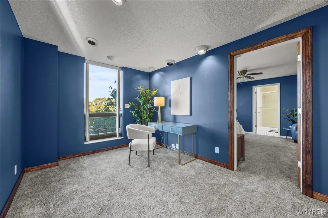 201 Admirals Walk Circle 201, Buffalo, New York 14, Buffalo, New York 14202, 1 Bedroom Bedrooms, 4 Rooms Rooms,2 BathroomsBathrooms,Residential,For Sale,201 Admirals Walk Circle 201, Buffalo, New York 14,0,B1648000