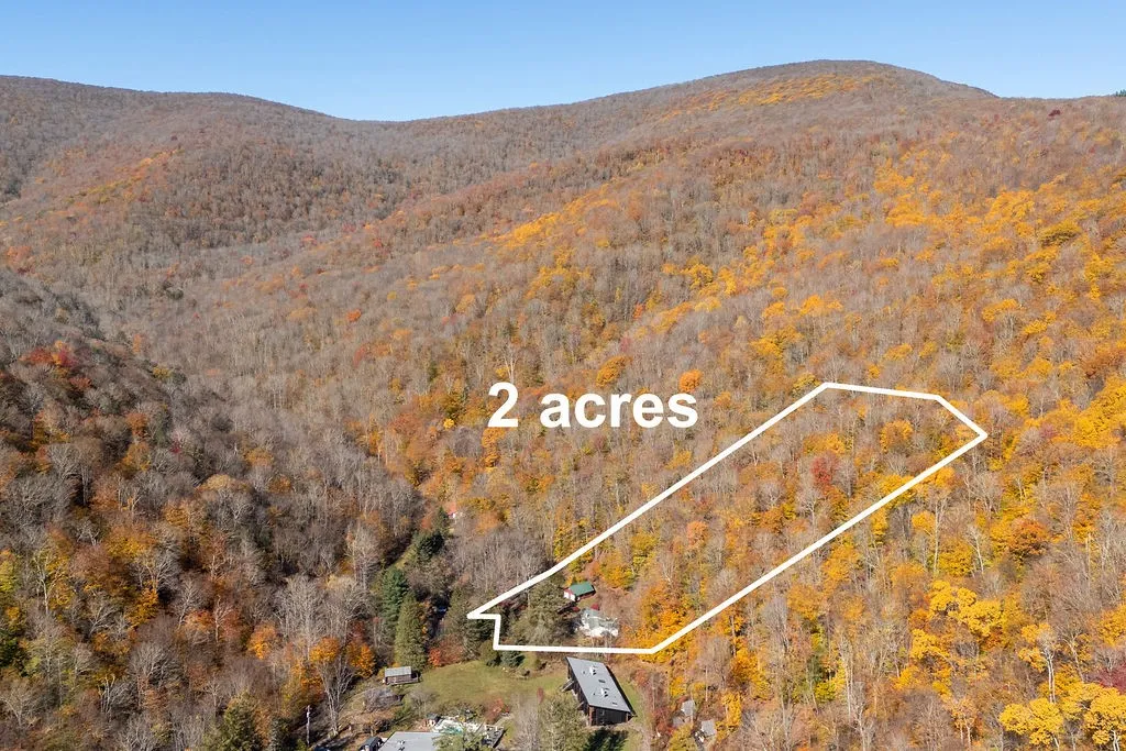 230 Mckenley Hollow Road, Shandaken, New York 1248, Shandaken, New York 12480, 2 Bedrooms Bedrooms, 8 Rooms Rooms,2 BathroomsBathrooms,Residential,For Sale,230 Mckenley Hollow Road, Shandaken, New York 1248,0,R1646643