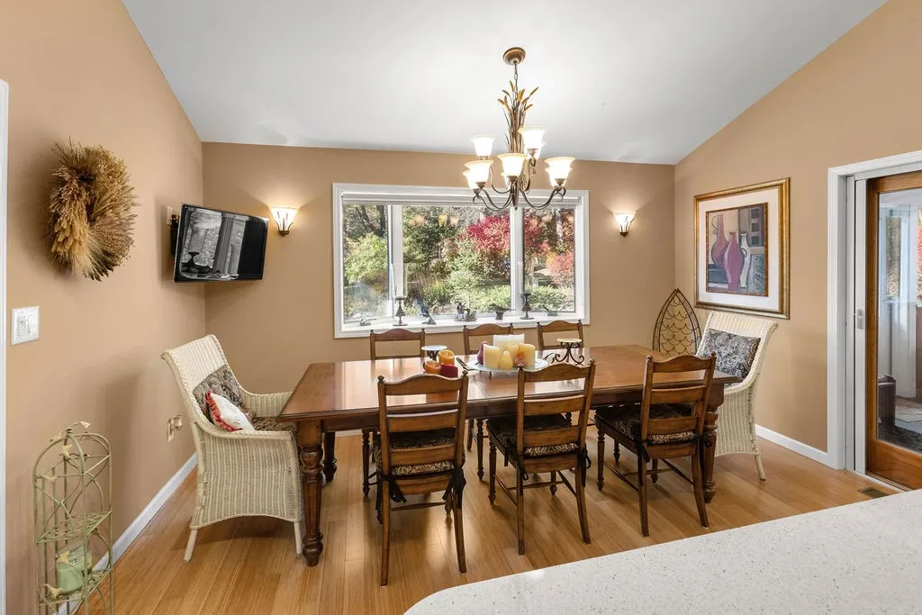 230 Mckenley Hollow Road, Shandaken, New York 1248, Shandaken, New York 12480, 2 Bedrooms Bedrooms, 8 Rooms Rooms,2 BathroomsBathrooms,Residential,For Sale,230 Mckenley Hollow Road, Shandaken, New York 1248,0,R1646643