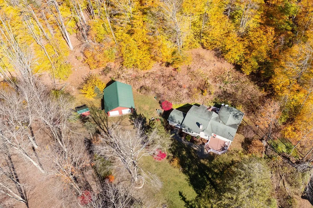 230 Mckenley Hollow Road, Shandaken, New York 1248, Shandaken, New York 12480, 2 Bedrooms Bedrooms, 8 Rooms Rooms,2 BathroomsBathrooms,Residential,For Sale,230 Mckenley Hollow Road, Shandaken, New York 1248,0,R1646643