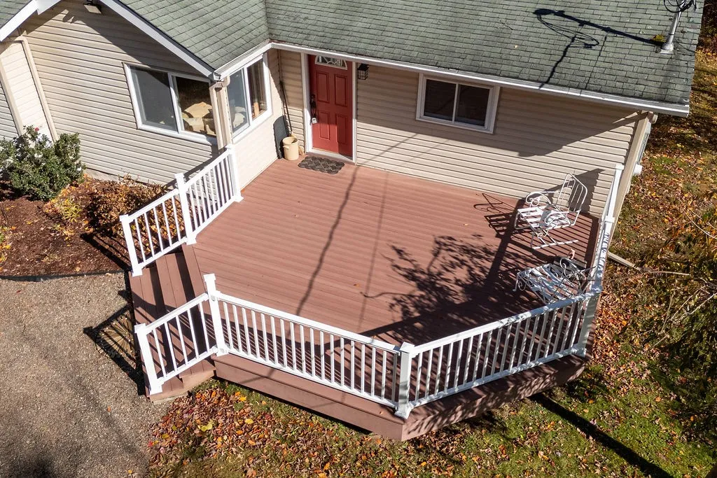 230 Mckenley Hollow Road, Shandaken, New York 1248, Shandaken, New York 12480, 2 Bedrooms Bedrooms, 8 Rooms Rooms,2 BathroomsBathrooms,Residential,For Sale,230 Mckenley Hollow Road, Shandaken, New York 1248,0,R1646643