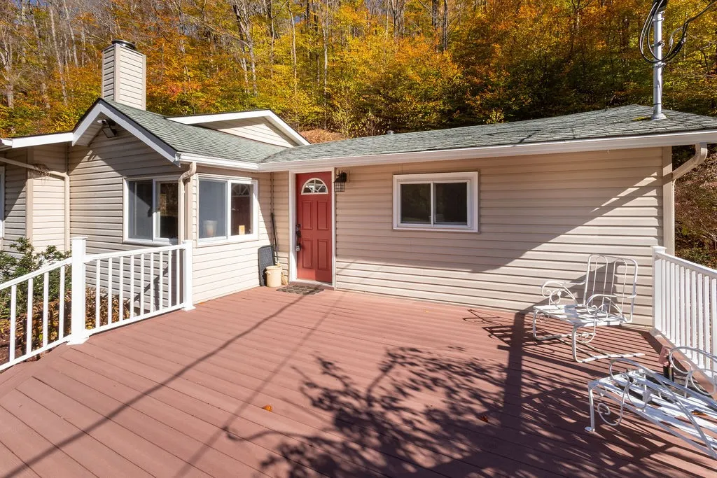 230 Mckenley Hollow Road, Shandaken, New York 1248, Shandaken, New York 12480, 2 Bedrooms Bedrooms, 8 Rooms Rooms,2 BathroomsBathrooms,Residential,For Sale,230 Mckenley Hollow Road, Shandaken, New York 1248,0,R1646643