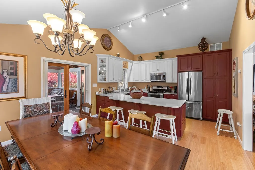 230 Mckenley Hollow Road, Shandaken, New York 1248, Shandaken, New York 12480, 2 Bedrooms Bedrooms, 8 Rooms Rooms,2 BathroomsBathrooms,Residential,For Sale,230 Mckenley Hollow Road, Shandaken, New York 1248,0,R1646643