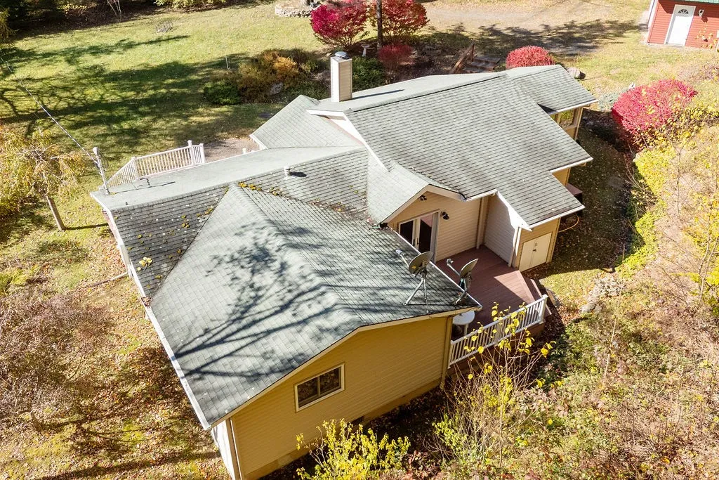 230 Mckenley Hollow Road, Shandaken, New York 1248, Shandaken, New York 12480, 2 Bedrooms Bedrooms, 8 Rooms Rooms,2 BathroomsBathrooms,Residential,For Sale,230 Mckenley Hollow Road, Shandaken, New York 1248,0,R1646643