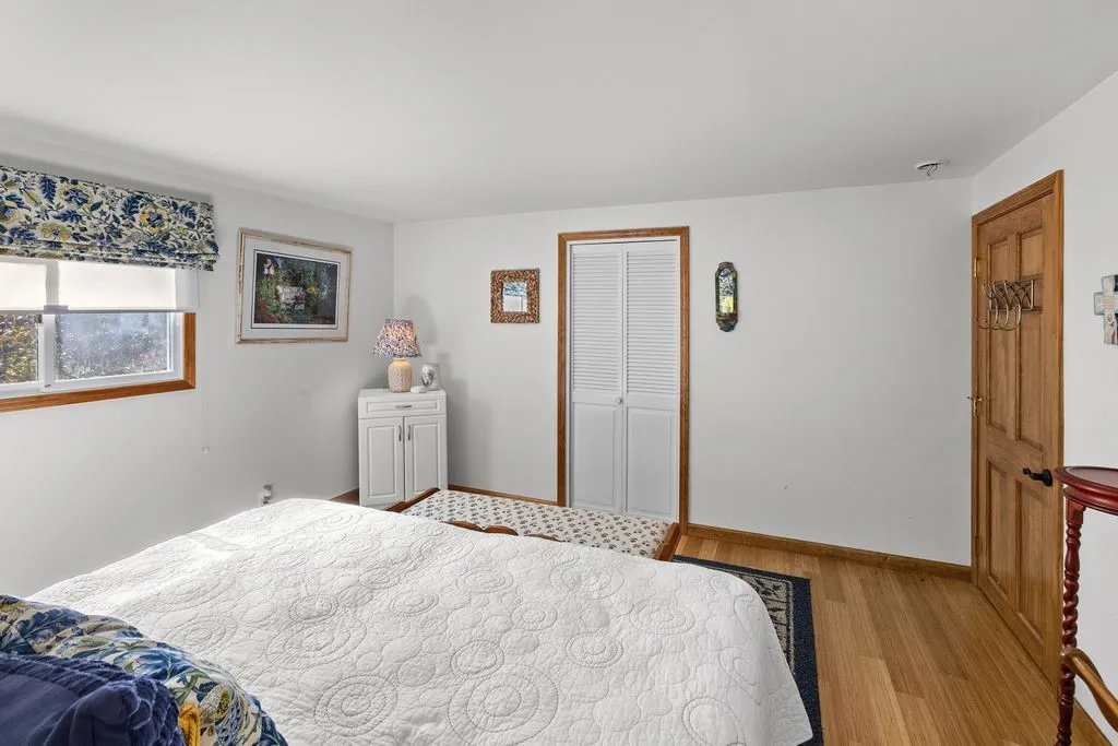 230 Mckenley Hollow Road, Shandaken, New York 1248, Shandaken, New York 12480, 2 Bedrooms Bedrooms, 8 Rooms Rooms,2 BathroomsBathrooms,Residential,For Sale,230 Mckenley Hollow Road, Shandaken, New York 1248,0,R1646643