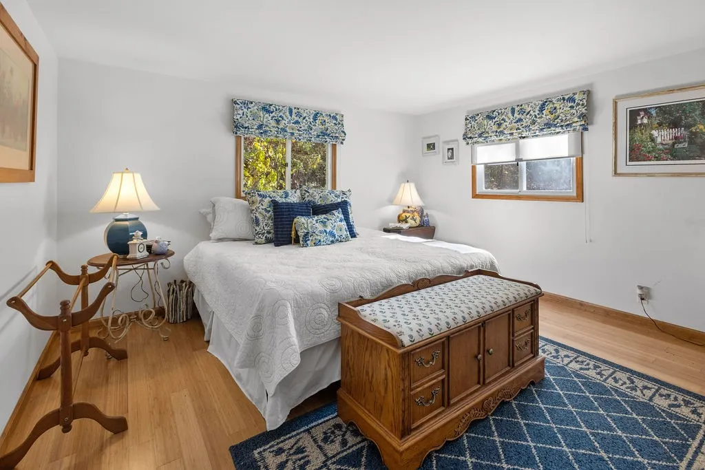 230 Mckenley Hollow Road, Shandaken, New York 1248, Shandaken, New York 12480, 2 Bedrooms Bedrooms, 8 Rooms Rooms,2 BathroomsBathrooms,Residential,For Sale,230 Mckenley Hollow Road, Shandaken, New York 1248,0,R1646643