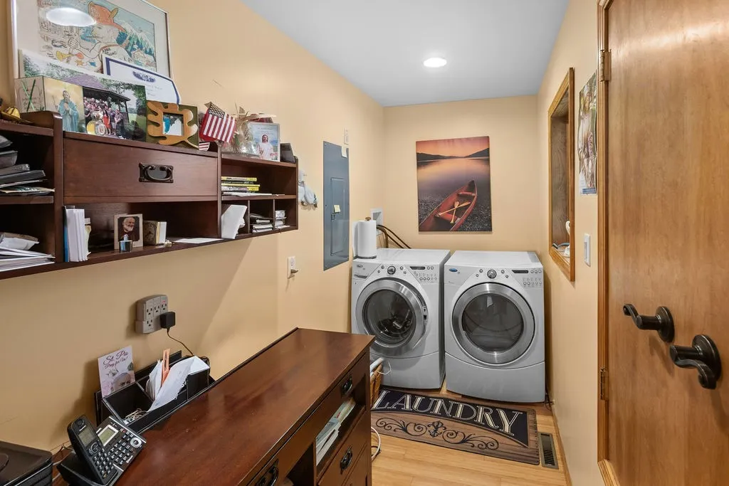 230 Mckenley Hollow Road, Shandaken, New York 1248, Shandaken, New York 12480, 2 Bedrooms Bedrooms, 8 Rooms Rooms,2 BathroomsBathrooms,Residential,For Sale,230 Mckenley Hollow Road, Shandaken, New York 1248,0,R1646643