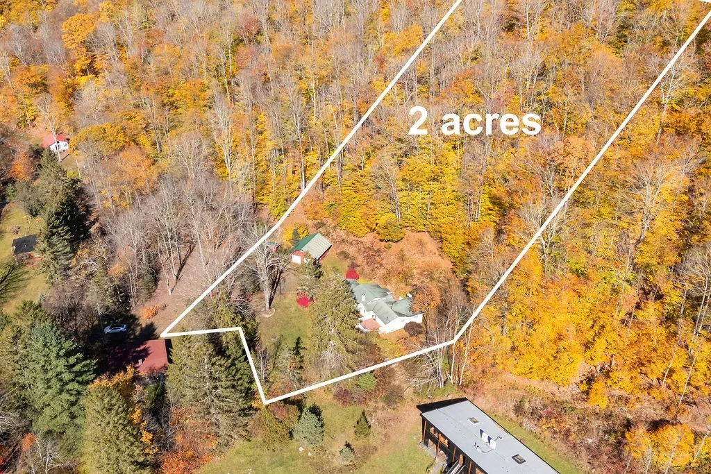 230 Mckenley Hollow Road, Shandaken, New York 1248, Shandaken, New York 12480, 2 Bedrooms Bedrooms, 8 Rooms Rooms,2 BathroomsBathrooms,Residential,For Sale,230 Mckenley Hollow Road, Shandaken, New York 1248,0,R1646643