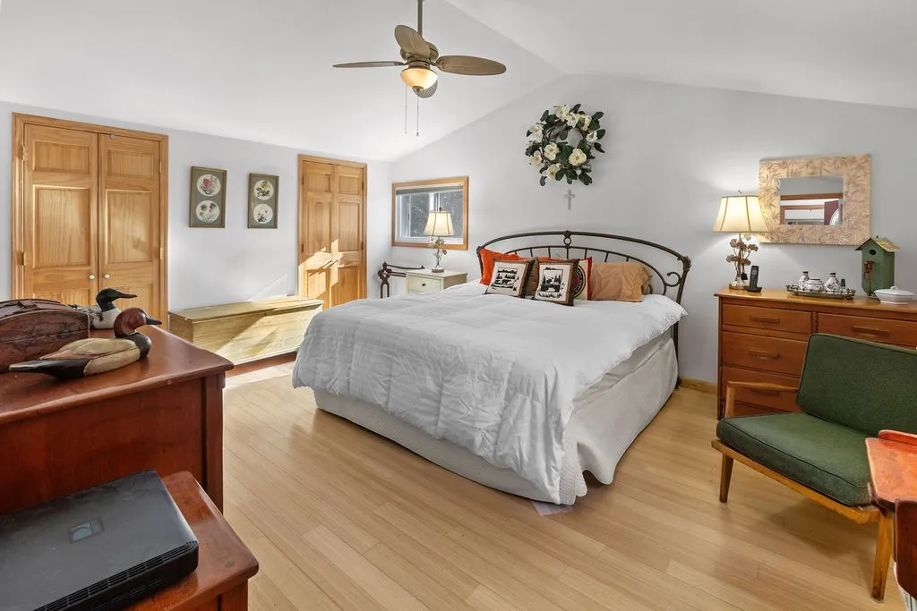 230 Mckenley Hollow Road, Shandaken, New York 1248, Shandaken, New York 12480, 2 Bedrooms Bedrooms, 8 Rooms Rooms,2 BathroomsBathrooms,Residential,For Sale,230 Mckenley Hollow Road, Shandaken, New York 1248,0,R1646643