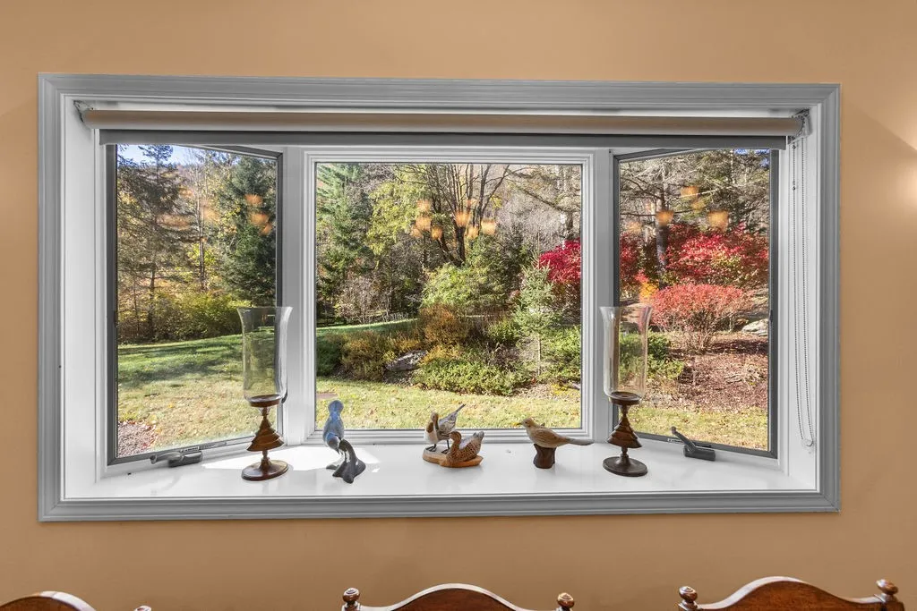 230 Mckenley Hollow Road, Shandaken, New York 1248, Shandaken, New York 12480, 2 Bedrooms Bedrooms, 8 Rooms Rooms,2 BathroomsBathrooms,Residential,For Sale,230 Mckenley Hollow Road, Shandaken, New York 1248,0,R1646643