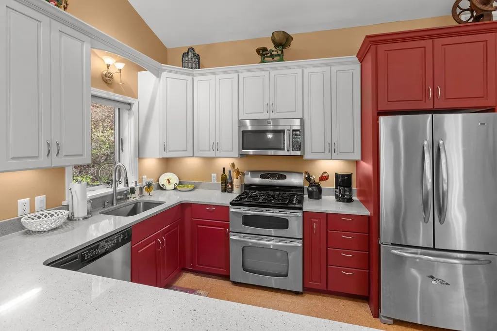 230 Mckenley Hollow Road, Shandaken, New York 1248, Shandaken, New York 12480, 2 Bedrooms Bedrooms, 8 Rooms Rooms,2 BathroomsBathrooms,Residential,For Sale,230 Mckenley Hollow Road, Shandaken, New York 1248,0,R1646643