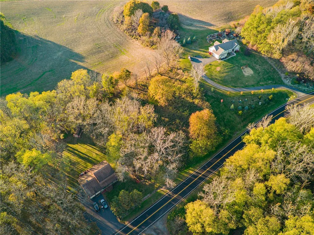 9 Rabbit Run, East Bloomfield, New York 14469, East Bloomfield, New York 14469, ,Land,For Sale,9 Rabbit Run, East Bloomfield, New York 14469,0,R1647603