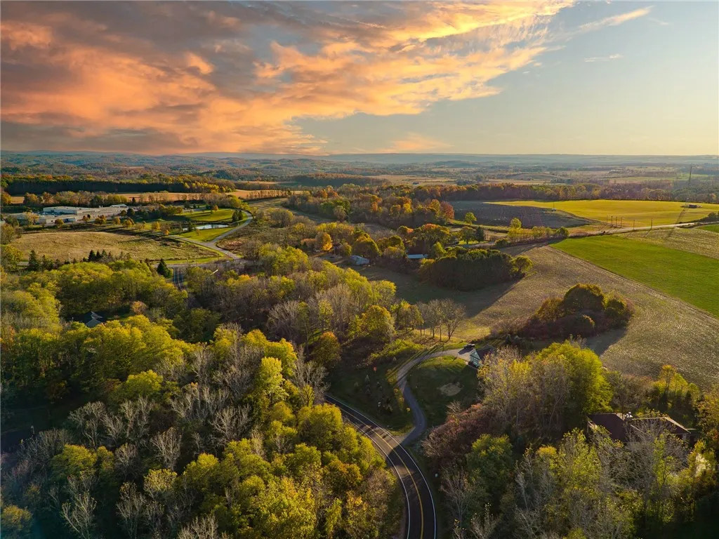 9 Rabbit Run, East Bloomfield, New York 14469, East Bloomfield, New York 14469, ,Land,For Sale,9 Rabbit Run, East Bloomfield, New York 14469,0,R1647603