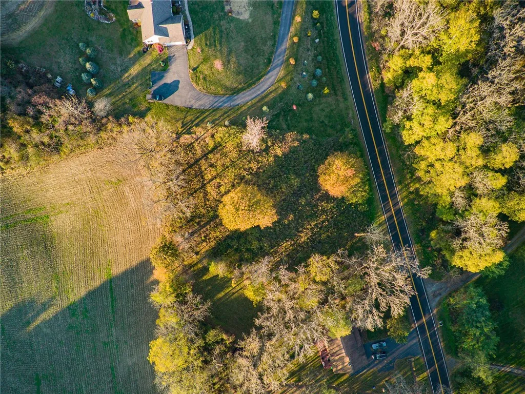 9 Rabbit Run, East Bloomfield, New York 14469, East Bloomfield, New York 14469, ,Land,For Sale,9 Rabbit Run, East Bloomfield, New York 14469,0,R1647603