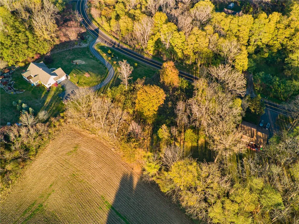 9 Rabbit Run, East Bloomfield, New York 14469, East Bloomfield, New York 14469, ,Land,For Sale,9 Rabbit Run, East Bloomfield, New York 14469,0,R1647603