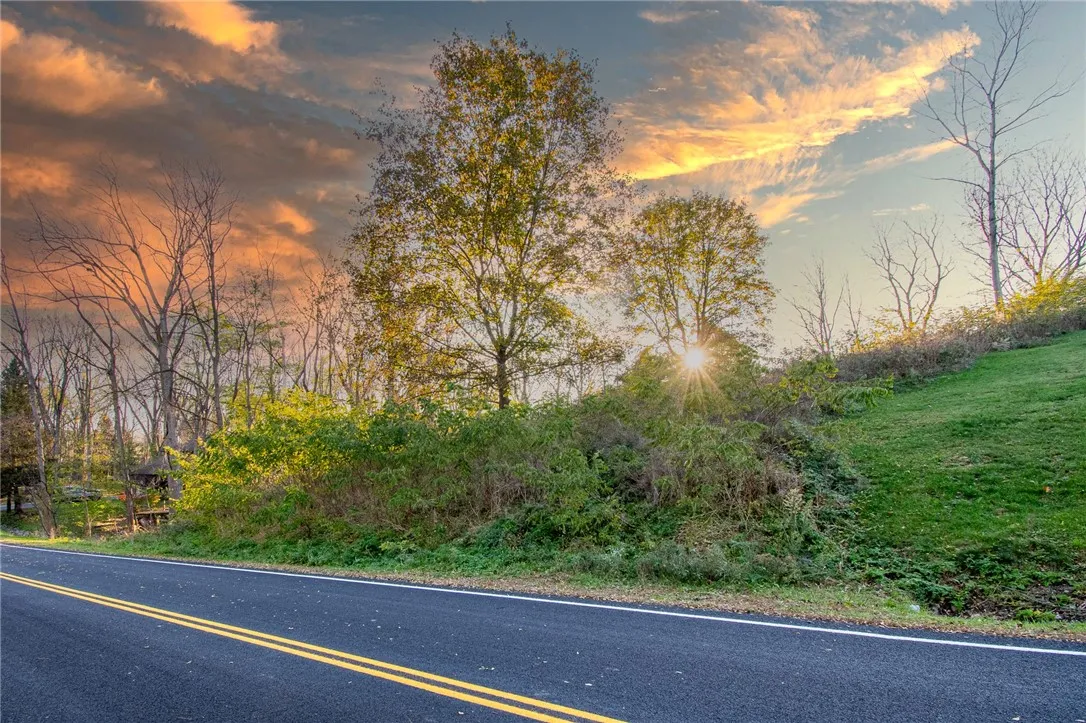 9 Rabbit Run, East Bloomfield, New York 14469, East Bloomfield, New York 14469, ,Land,For Sale,9 Rabbit Run, East Bloomfield, New York 14469,0,R1647603