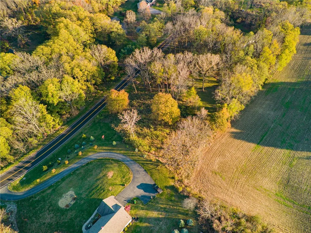 9 Rabbit Run, East Bloomfield, New York 14469, East Bloomfield, New York 14469, ,Land,For Sale,9 Rabbit Run, East Bloomfield, New York 14469,0,R1647603