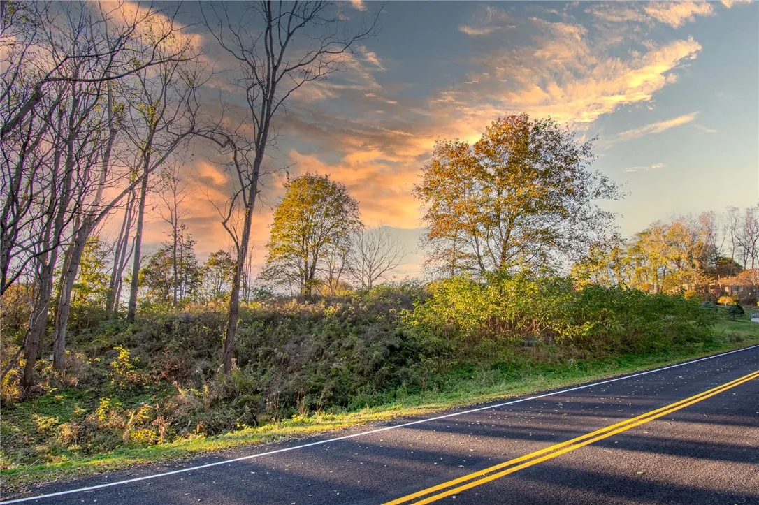 9 Rabbit Run, East Bloomfield, New York 14469, East Bloomfield, New York 14469, ,Land,For Sale,9 Rabbit Run, East Bloomfield, New York 14469,0,R1647603