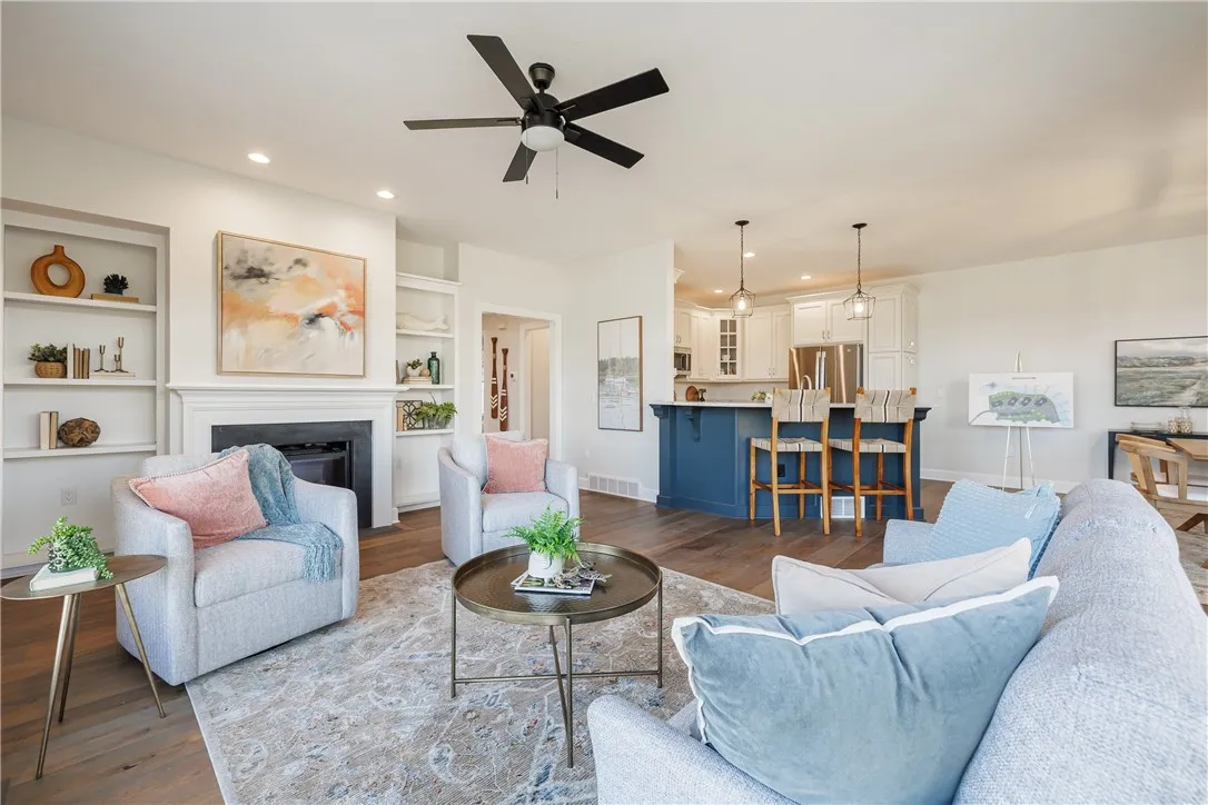 407 Newport Road, Irondequoit, New York 14622, Irondequoit, New York 14622, 3 Bedrooms Bedrooms, 7 Rooms Rooms,4 BathroomsBathrooms,Residential,For Sale,407 Newport Road, Irondequoit, New York 14622,0,R1648101