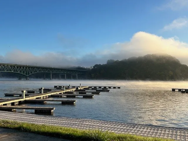 407 Newport Road, Irondequoit, New York 14622, Irondequoit, New York 14622, 3 Bedrooms Bedrooms, 7 Rooms Rooms,4 BathroomsBathrooms,Residential,For Sale,407 Newport Road, Irondequoit, New York 14622,0,R1648101