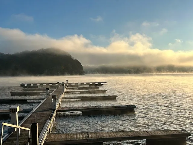 407 Newport Road, Irondequoit, New York 14622, Irondequoit, New York 14622, 3 Bedrooms Bedrooms, 7 Rooms Rooms,4 BathroomsBathrooms,Residential,For Sale,407 Newport Road, Irondequoit, New York 14622,0,R1648101