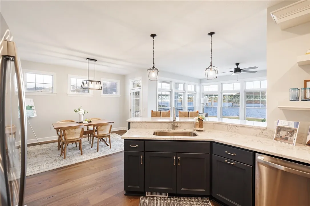 407 Newport Road, Irondequoit, New York 14622, Irondequoit, New York 14622, 3 Bedrooms Bedrooms, 7 Rooms Rooms,4 BathroomsBathrooms,Residential,For Sale,407 Newport Road, Irondequoit, New York 14622,0,R1648101