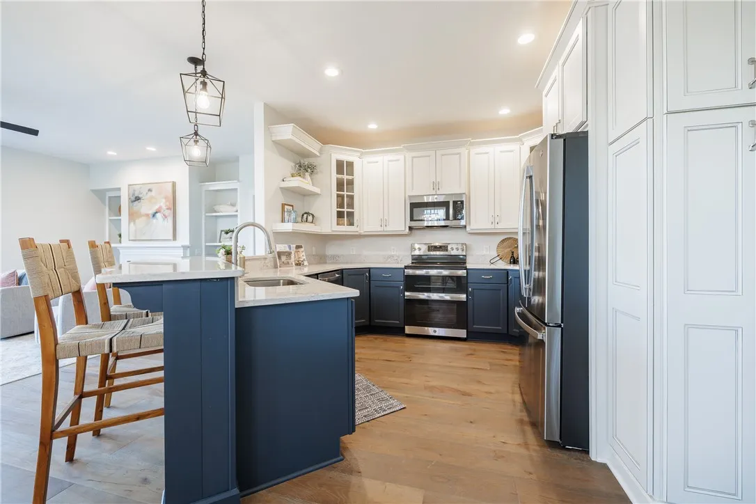 407 Newport Road, Irondequoit, New York 14622, Irondequoit, New York 14622, 3 Bedrooms Bedrooms, 7 Rooms Rooms,4 BathroomsBathrooms,Residential,For Sale,407 Newport Road, Irondequoit, New York 14622,0,R1648101