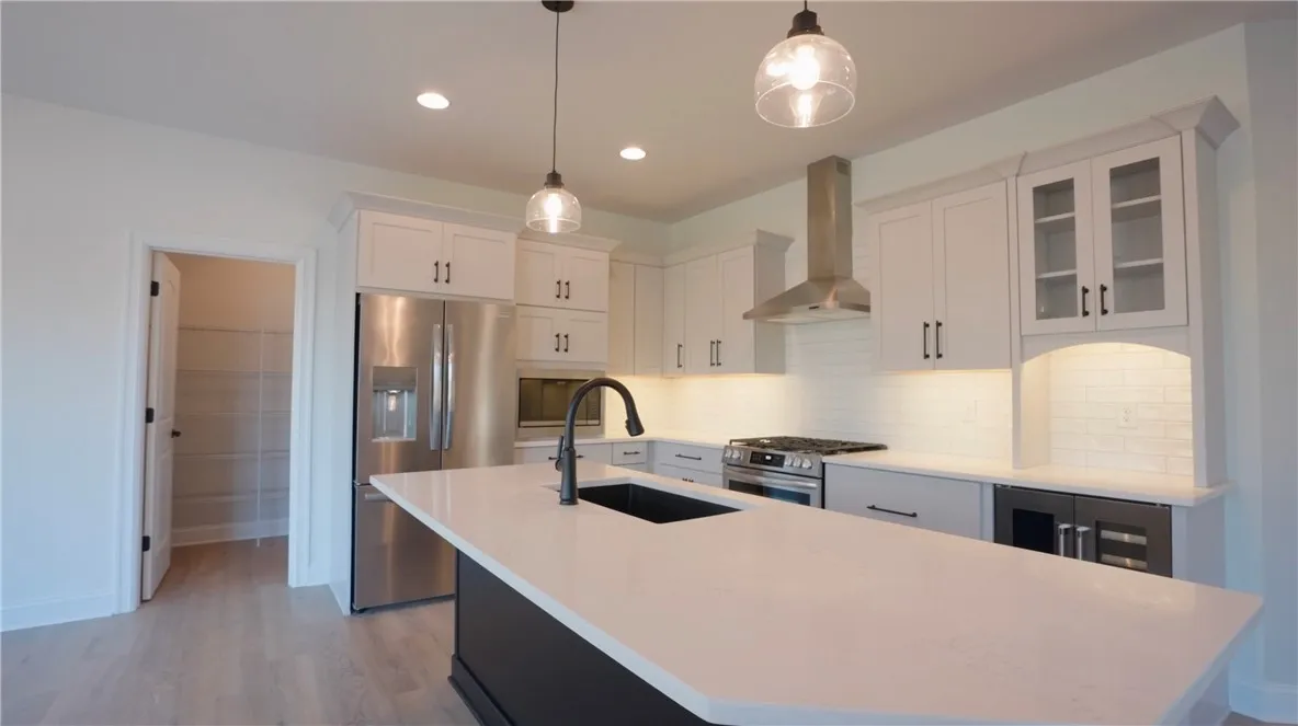 84 Chase Meadow Trail Lot 94, Mendon, New York 144, Mendon, New York 14472, 2 Bedrooms Bedrooms, 7 Rooms Rooms,2 BathroomsBathrooms,Residential,For Sale,84 Chase Meadow Trail Lot 94, Mendon, New York 144,0,R1648112