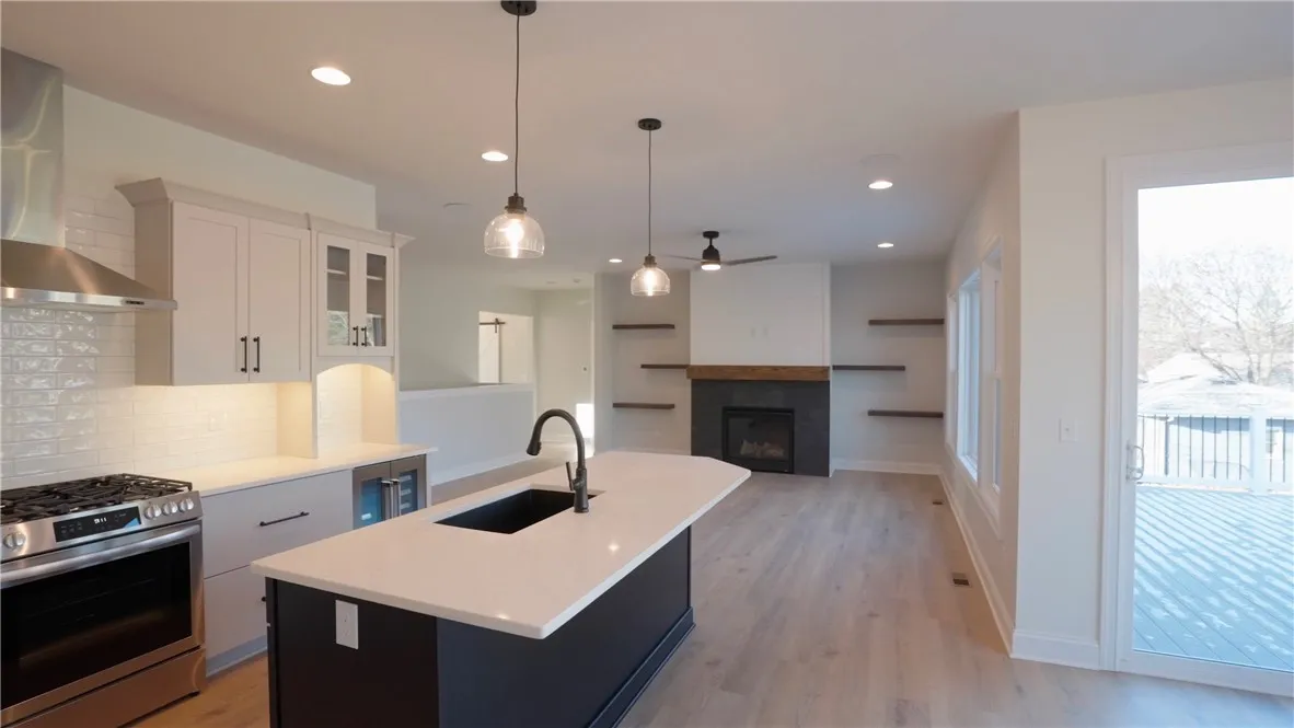 84 Chase Meadow Trail Lot 94, Mendon, New York 144, Mendon, New York 14472, 2 Bedrooms Bedrooms, 7 Rooms Rooms,2 BathroomsBathrooms,Residential,For Sale,84 Chase Meadow Trail Lot 94, Mendon, New York 144,0,R1648112