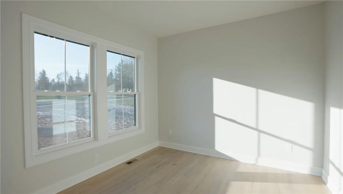 84 Chase Meadow Trail Lot 94, Mendon, New York 144, Mendon, New York 14472, 2 Bedrooms Bedrooms, 7 Rooms Rooms,2 BathroomsBathrooms,Residential,For Sale,84 Chase Meadow Trail Lot 94, Mendon, New York 144,0,R1648112