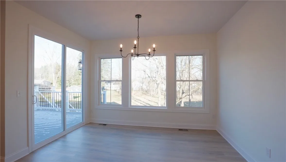 84 Chase Meadow Trail Lot 94, Mendon, New York 144, Mendon, New York 14472, 2 Bedrooms Bedrooms, 7 Rooms Rooms,2 BathroomsBathrooms,Residential,For Sale,84 Chase Meadow Trail Lot 94, Mendon, New York 144,0,R1648112