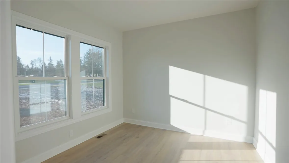 84 Chase Meadow Trail Lot 94, Mendon, New York 144, Mendon, New York 14472, 2 Bedrooms Bedrooms, 7 Rooms Rooms,2 BathroomsBathrooms,Residential,For Sale,84 Chase Meadow Trail Lot 94, Mendon, New York 144,0,R1648112