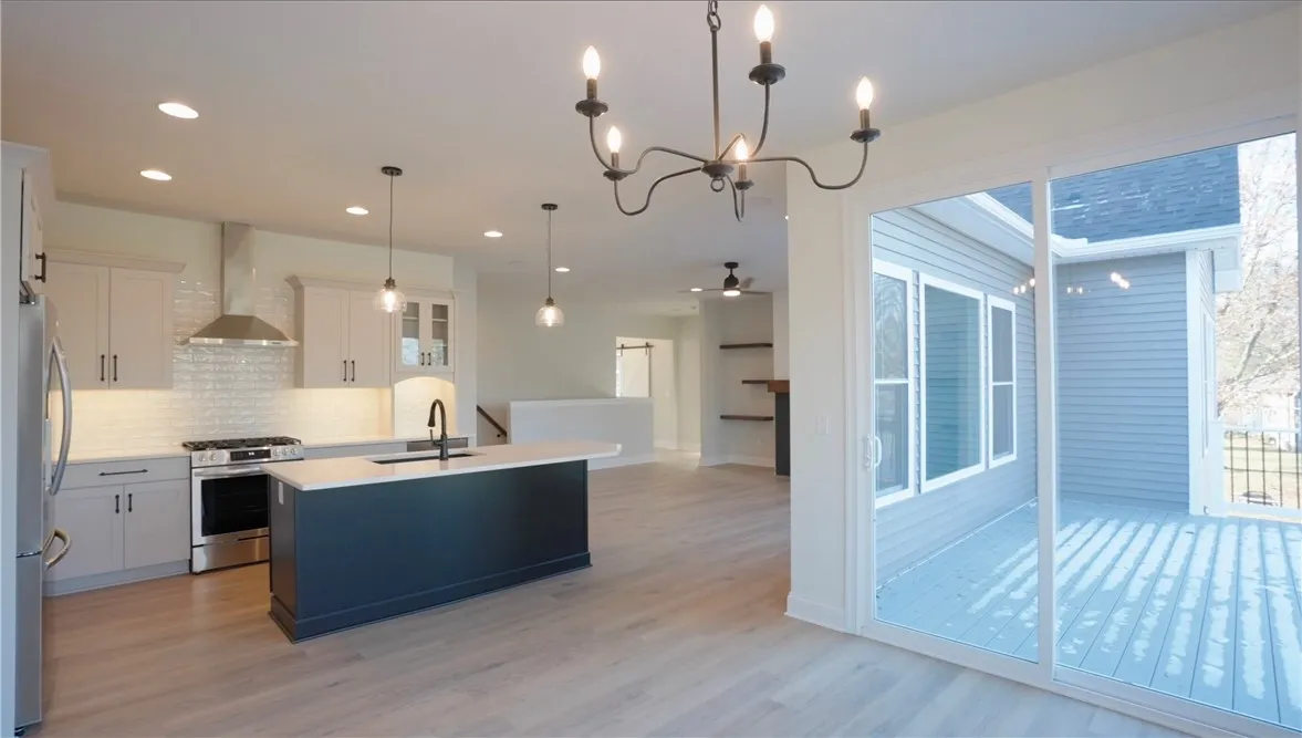 84 Chase Meadow Trail Lot 94, Mendon, New York 144, Mendon, New York 14472, 2 Bedrooms Bedrooms, 7 Rooms Rooms,2 BathroomsBathrooms,Residential,For Sale,84 Chase Meadow Trail Lot 94, Mendon, New York 144,0,R1648112