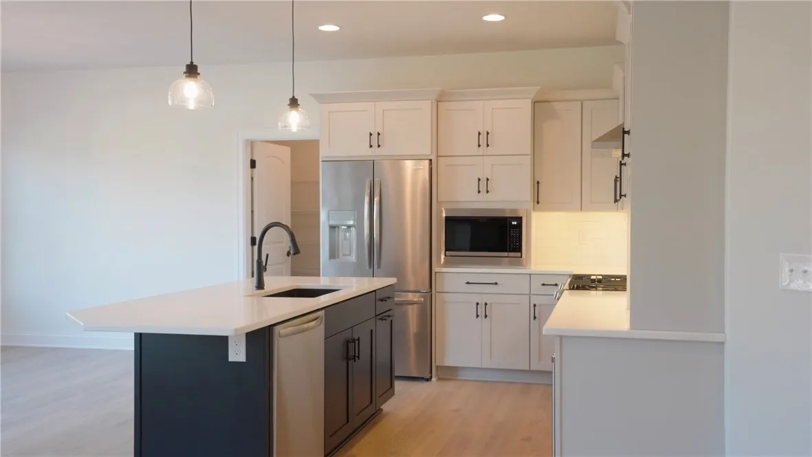 84 Chase Meadow Trail Lot 94, Mendon, New York 144, Mendon, New York 14472, 2 Bedrooms Bedrooms, 7 Rooms Rooms,2 BathroomsBathrooms,Residential,For Sale,84 Chase Meadow Trail Lot 94, Mendon, New York 144,0,R1648112