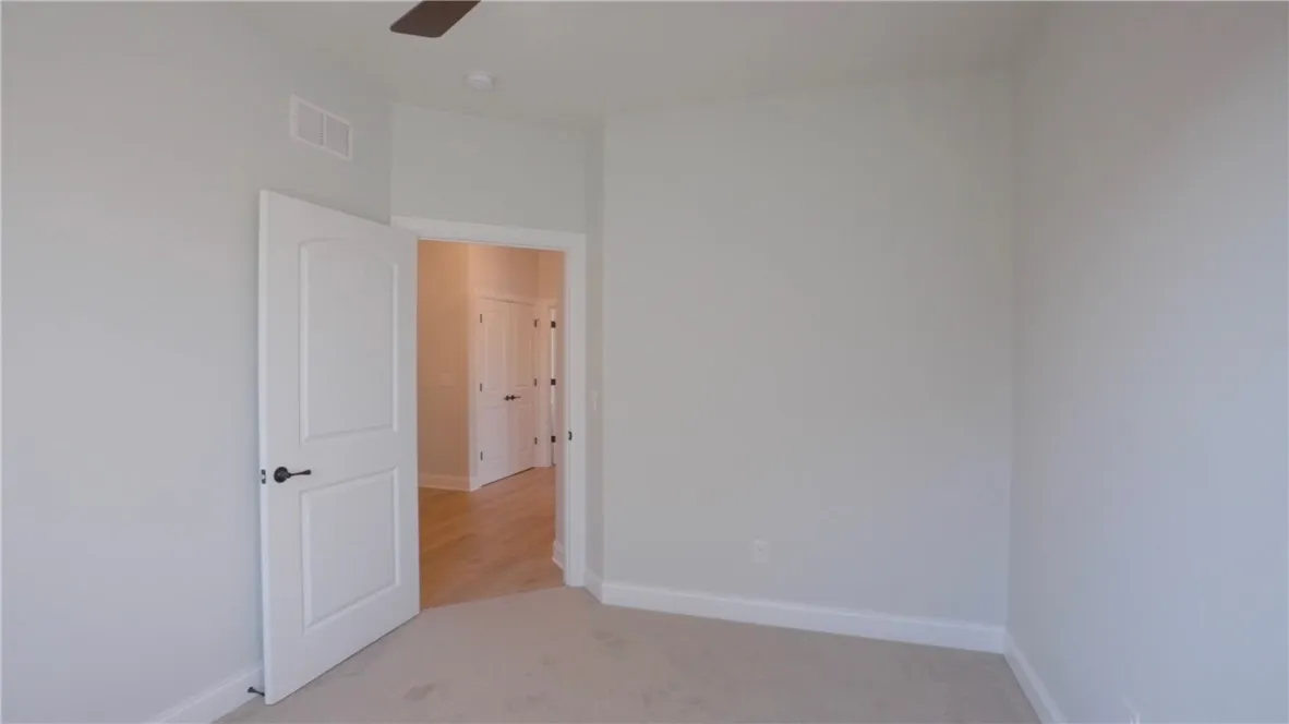 84 Chase Meadow Trail Lot 94, Mendon, New York 144, Mendon, New York 14472, 2 Bedrooms Bedrooms, 7 Rooms Rooms,2 BathroomsBathrooms,Residential,For Sale,84 Chase Meadow Trail Lot 94, Mendon, New York 144,0,R1648112