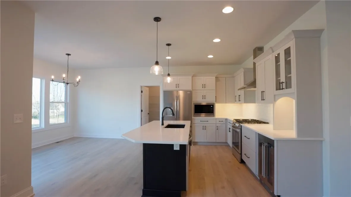 84 Chase Meadow Trail Lot 94, Mendon, New York 144, Mendon, New York 14472, 2 Bedrooms Bedrooms, 7 Rooms Rooms,2 BathroomsBathrooms,Residential,For Sale,84 Chase Meadow Trail Lot 94, Mendon, New York 144,0,R1648112