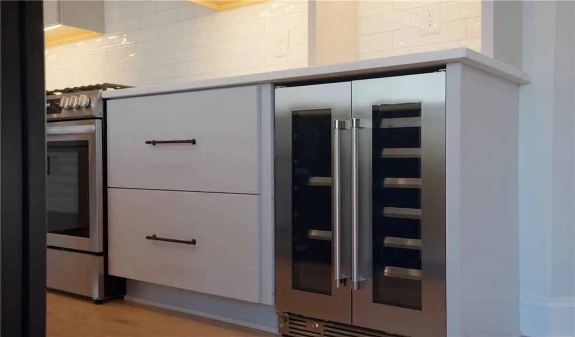 84 Chase Meadow Trail Lot 94, Mendon, New York 144, Mendon, New York 14472, 2 Bedrooms Bedrooms, 7 Rooms Rooms,2 BathroomsBathrooms,Residential,For Sale,84 Chase Meadow Trail Lot 94, Mendon, New York 144,0,R1648112