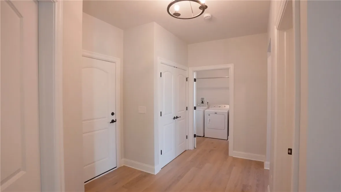 84 Chase Meadow Trail Lot 94, Mendon, New York 144, Mendon, New York 14472, 2 Bedrooms Bedrooms, 7 Rooms Rooms,2 BathroomsBathrooms,Residential,For Sale,84 Chase Meadow Trail Lot 94, Mendon, New York 144,0,R1648112