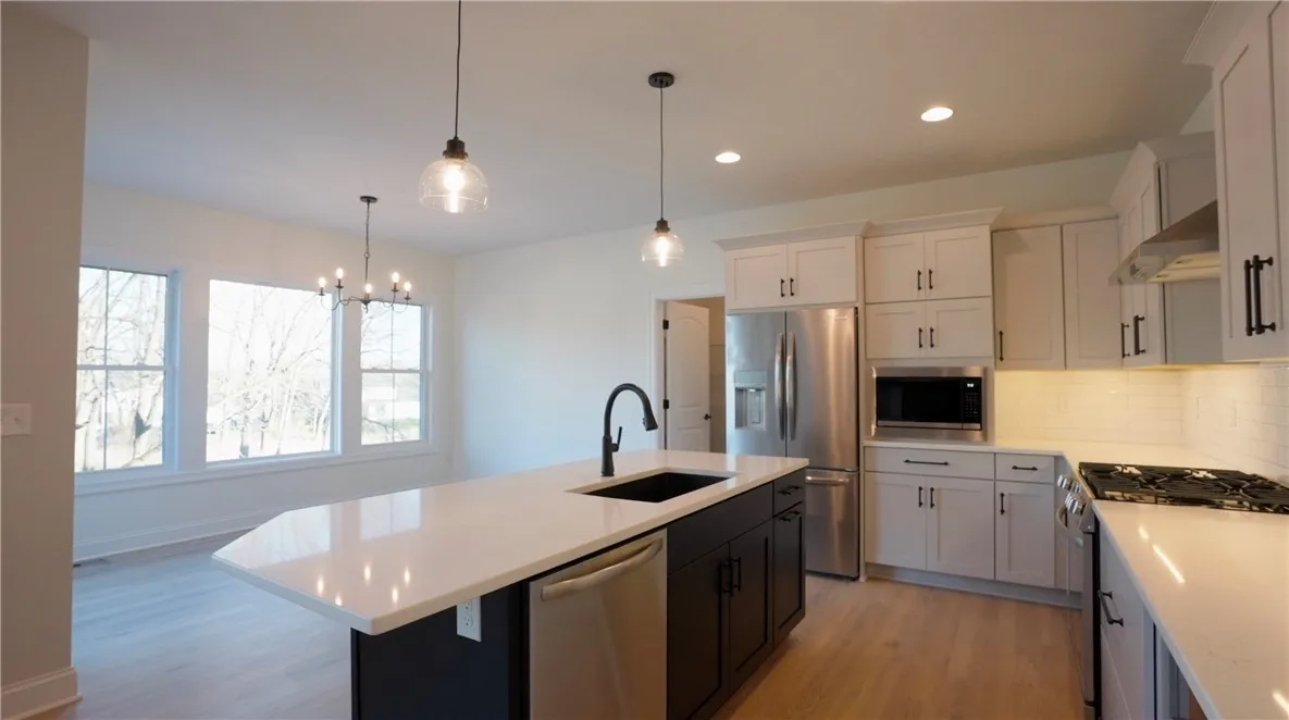 84 Chase Meadow Trail Lot 94, Mendon, New York 144, Mendon, New York 14472, 2 Bedrooms Bedrooms, 7 Rooms Rooms,2 BathroomsBathrooms,Residential,For Sale,84 Chase Meadow Trail Lot 94, Mendon, New York 144,0,R1648112